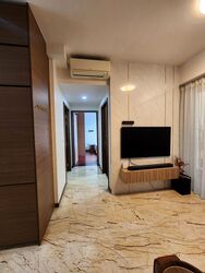 Queens Peak (D3), Condominium #491080831